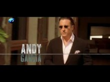La Linea - The Line (Trailer) Andy Garcia, Ray Liotta, Armand Assante, Bruce Davison