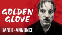 Golden Glove - Bande-annonce officielle HD