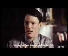 Bande Annonce de Cursus Fatal / Dead Man's Curve