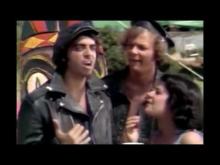 Magic Mongo - Zap, You're in Love - The Krofft Supershow