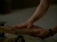 Grave Misconduct Trailer