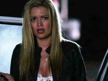 Munger Road (2012) - Official Trailer [HD]