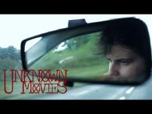 UNKNOWN MOVIES #9 (S01E09) - "FREAKED"