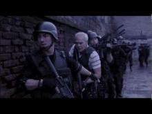 THE RAID - Bande-annonce VF HD