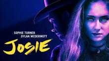 Josie - Official Trailer