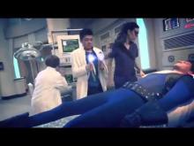 [HD] Mighty Med - Opening Credits / Theme Song