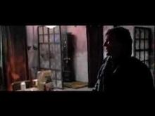 The Bronx Warriors 2