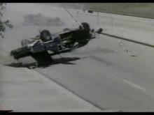 AIP Madness - Future Zone trailer