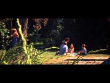 SINISTER - Extrait n°2 - Le premier film