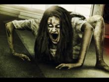 POLTERGEIST ENCOUNTERS - Official Movie Trailer