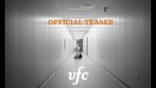 V F C : Orange Teaser