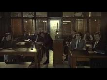 The Black Dahlia movie trailer