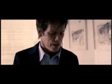 The Air I Breathe Movie Trialer