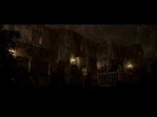 Amusement Trailer 2008