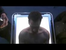 Transmorphers Trailer