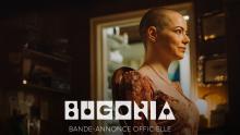 BUGONIA - Bande-annonce officielle [Le 26 novembre 2025 au cinéma]