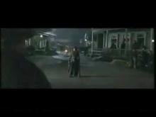 Blood Rayne II Teaser Trailer