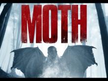 MOTH - Official Movie Trailer - Mothman