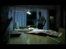 Soul's Code ถอดรหัส วิญญาณ - Trailer