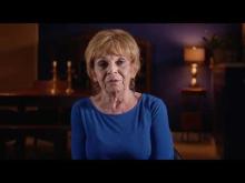 The Murder Tapes S01E01 Albuquerque Ambush