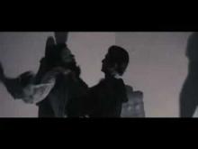 Not Forgotten (2009) movie trailer