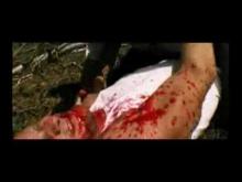 Zombie Commando Trailer