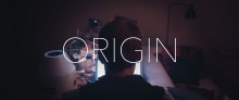 ORIGIN (Bieffekterna) - International Teaser Trailer