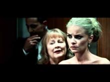 "ELEVATOR" (2011) the trailer