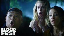 Blood Fest - Trailer | Rooster Teeth