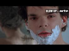 "Mauvais Sang" a 30 ans - Blow Up - ARTE