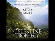 The Celestine Prophecy (Nuno Malo - 2006)