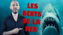 SO - Les Dents de la Mer (Rétrospective Jaws 1/4)