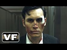 THE RAID 2 Bande Annonce VF (2014)
