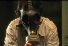 Dead Air (2008) trailer 2