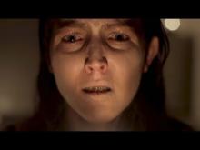 THE SNARE Trailer (Psychological Horror - 2014)