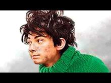 GASTON LAGAFFE Le Film Bande Annonce Officielle (2018)