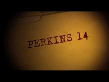 Perkins' 14 Movie Trailer (After Dark Films + Massify)