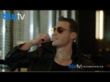 Yaşamayanlar Çok Yakında Sadece blutv'de!