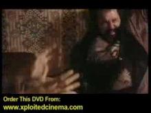 ILSA, THE TIGRESS OF SIBERIA (1977) - Trailer