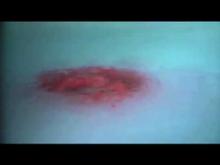 Hypothermia Teaser/Trailer (2010)