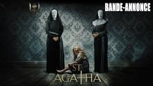 ST AGATHA Bande-annonce VF HD