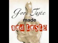 Good Taste Made Bad Taste: The making of 'Bad Taste' (1988) [VO avec st. français optionnels]