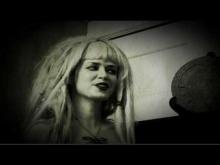 Angels Die Slowly trailer one