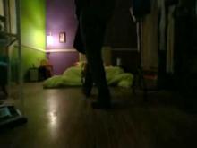 El Propietario (The Owner) Trailer