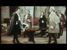 Joseph Balsamo 01 1973