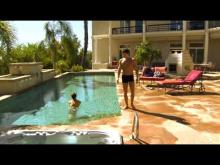 1313: BERMUDA TRIANGLE Get the DVD now at amazon.com !