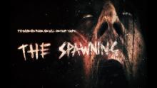 The Spawning - Official Trailer (Sci-fi Horror Alien Baby Eating Movie)