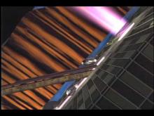 TRAILER FOR "SURPLUS MALE AND AMAZON WOMEN FROM OUTER SPACE"