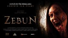 ZEBUN - Fragman HD (18 EYLÜL'DE Sinemalarda)