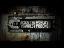 Inside the World’s Toughest Prisons Season 2 Netflix Trailer